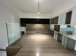 euHabitat (D14), Condominium #463020741